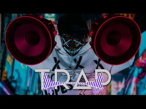 nightcore SVRRIC Zack Merci NIEKO GO HARD