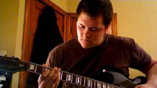 Isis - 20 minutes / 40 years (beginning)