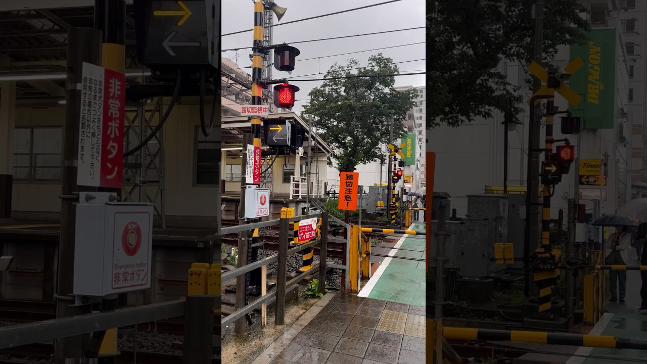 2nd train ആണ് Local | Japan Malayalam Vlog| Trains in Japan