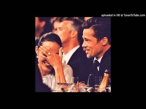 Kurt Maloo vs Double - Devils Ball .غ.م