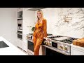 My Mark With Gwyneth Paltrow