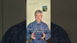 Become an MLOps Engineer in 1 Day! (From Notebook to Production)