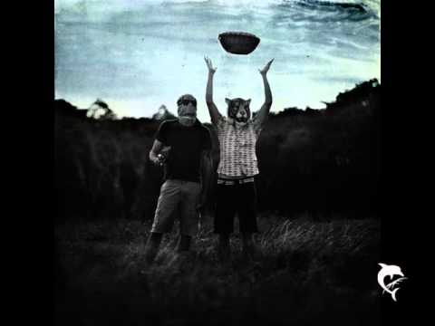 Lucid Dream - Glue Trip