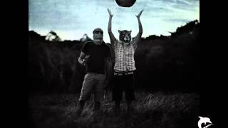 Glue Trip - Lucid Dream