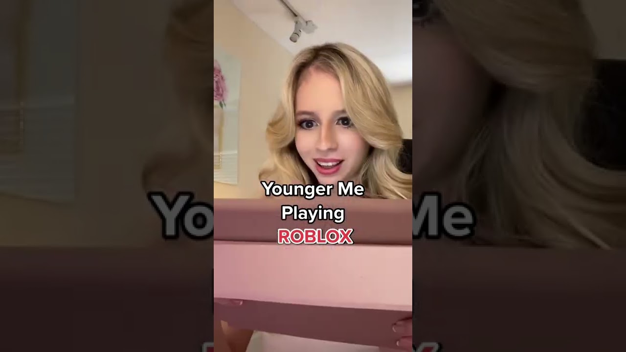 When you First Downloaded 