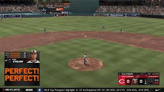 MLB The Show 26_20260731133641