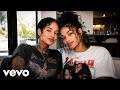 Kehlani Trip Feat Ella Mai Audio Music