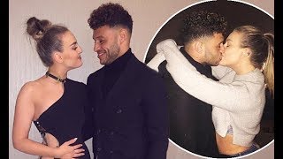 Our Boyfriend Lyrics Spanish Translation