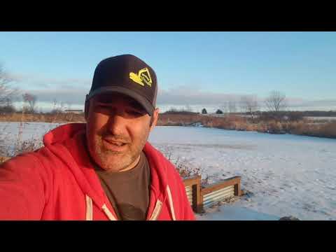 HBW 94 - Raw IPA 101