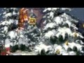 Donkey Kong Country OST 15 Bad Boss Boogie