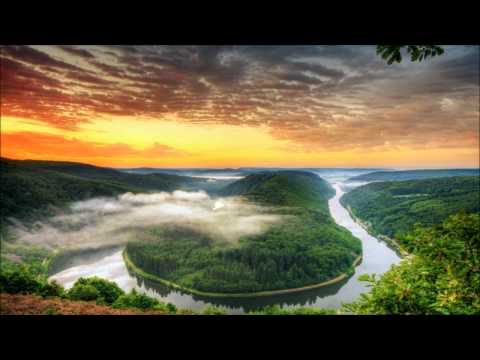 Boom Jinx & Daniel Kandi - Azzura (Juventa vs Willem de Roo Remix)