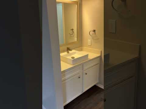 Hill Forest Condominiums - Video 2 of 2