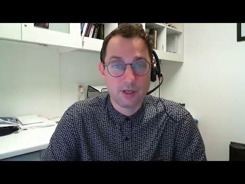 Advances in CLL at ASH 2020: combination therapies