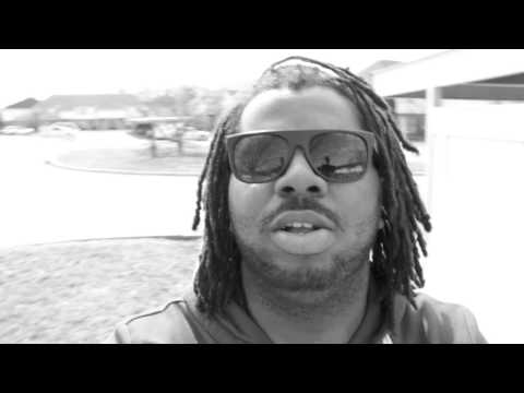 MY REVIEW Young Treja x D-Mayo - Check Up