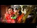 Karamjit Bhangu Song Izzataan Video By Karan Brar