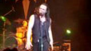 Queensryche - Gonna Get Close To You - Live in Rio 2008