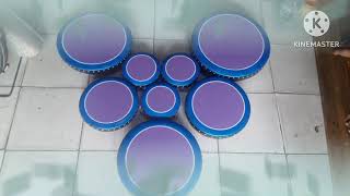 Download lagu LIRIK LAGU QASIDAH AL-QUR'AN//CIPTAAN Hj. NUR ASIAH JAMIL mp3 Download lagu LIRIK LAGU QASIDAH AL-QUR'AN//CIPTAAN Hj. NUR ASIAH JAMIL mp3