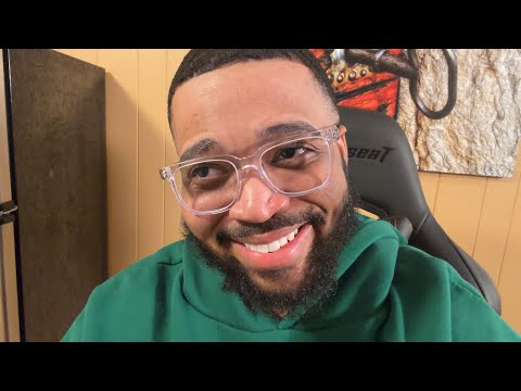 When people announce they're trying to get pregnant