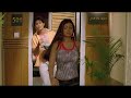Nayi Padosan Ayesha Takia Ke Chakkar Me Asli Pyar Bhul Baithe Shahid Dil Maange More Movie Part 2