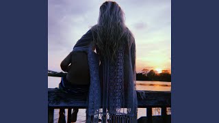 Download lagu Violet$ mp3 Download lagu Violet$ mp3