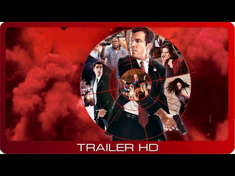 Trailer-Vorschau: 8 Blickwinkel