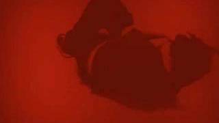 Eyeless Bring Me The Horizon