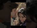 Suhani Chandani Raaten Shashi Kapoor Songs Old Hindi Songs AaradhnaMusical Shorts Mukesh