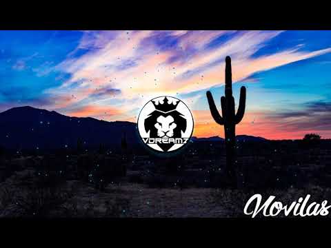 Highroa ✘ Soca ♤ 2018