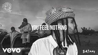 Download lagu $kinny - You Feel Nothing mp3 Download lagu $kinny - You Feel Nothing mp3