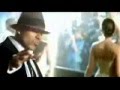 Frankie J Feat Pitbull - Beautiful  ( Video Dj Pyzon )