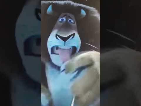 Animal Age 2 The Meltdown On thin ice Part 2