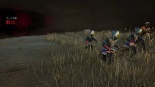助けたかった