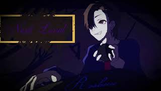 rosheLive For PC  今日もrosheruのなんかやる　餓狼伝説新作やったりなんかする