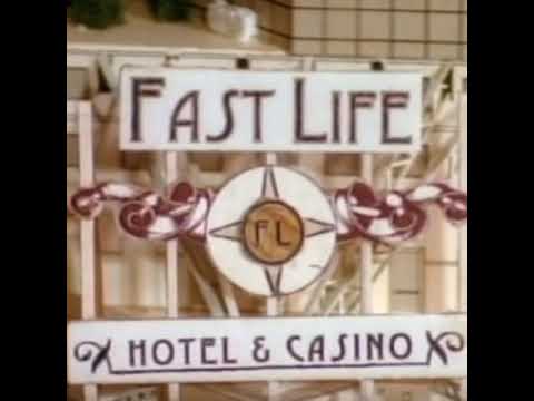 KRONE, EVILLAIRE & BIG BRXLY - F(LKB)