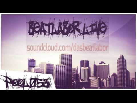 BeatLabor *Live* - Eigentlich Wollte Ich Euch Meth Verkaufen!