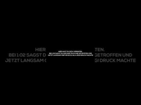 Jigzaw exposed Mika Hautfarbe Karamell