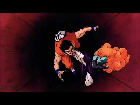 redembrece x ilyadrian x shady moon chinatown remix prodsplxtstxcs