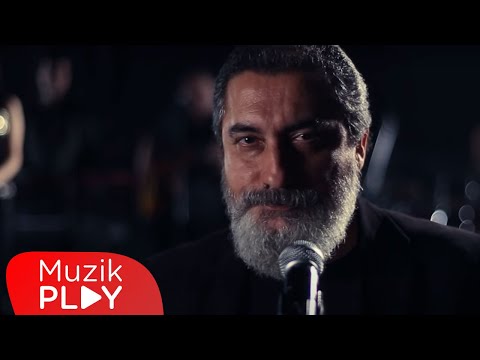 Soner Olgun - Ölürüm Ben (Official Video)