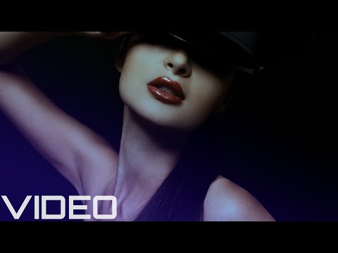 Nicolae Guta ❌ Alex Mako ❌ Smooth Mood - Cine Esti | Remix 2024