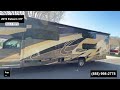 Check out this Video for a 2019 Entegra Coach Esteem 31F(Stock #468772)  for sale by Pop RVs. This unit is located in Sarasota, FL