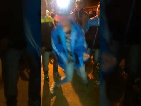 Na Arabia Tambem Temos MaLoka - Mc Gw Vapo Vapo ♬