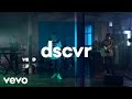 Years & Years - Real (Live) - dscvr ONES TO WATCH 2015