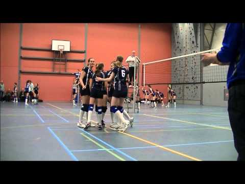 Dinto mb2 holland top