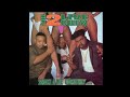 The 2 Live Crew - Table Dance