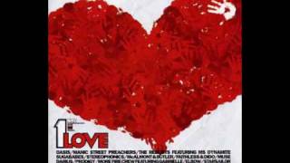 McAlmont & Butler - Back for Good