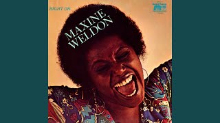 It Ain&#39;t Me Babe