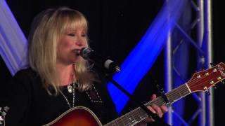 Christy Sutherland  - The Old Path -  2014 Diamond Awards