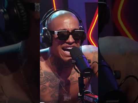 la mejor canción de lefty #lefty #leftysm #alzadafilms #alzada #viral #tendencia #rap #hiphop