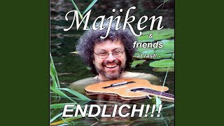 Miss Ol&#39; St. Louie