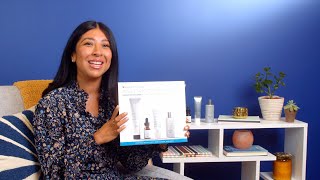 SkinCeuticals Post Chemical Peel Care System
